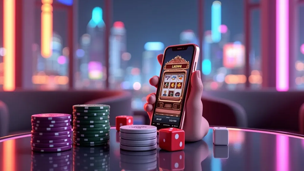 Vegas-hero-casinoapp