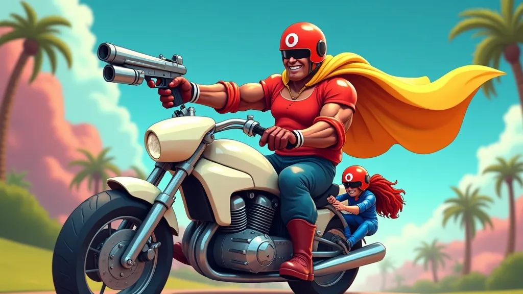 Vegas-hero-casinoapp