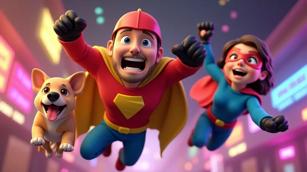 Vegas-hero-casinoapp