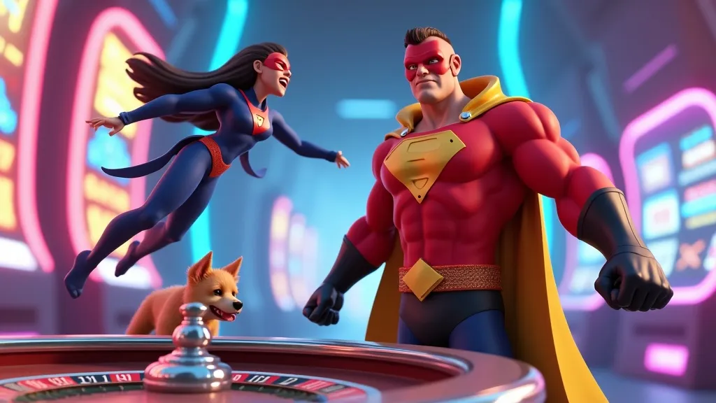 Vegas-hero-casinoapp