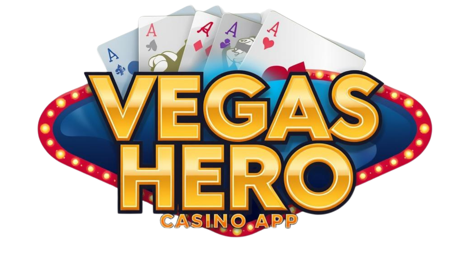 Vegas-hero-casinoapp Vegas-hero-casinoapp